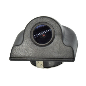 Camera mers inapoi HD PREMIUM 