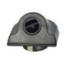Camera mers inapoi HD PREMIUM 