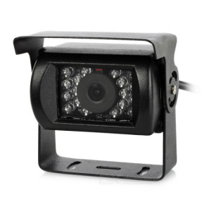 Camera mers inapoi HD PREMIUM 