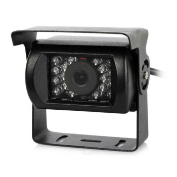 Camera mers inapoi HD PREMIUM 