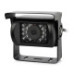 Camera mers inapoi HD PREMIUM 