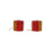 Set lampi spate remorca 10 LED 12V LT70 Set lampi spate remorca 10 LED 12V LT70