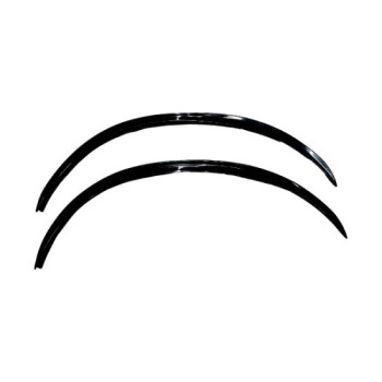 Set protectie aripa universal 328