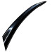 Set protectie aripa universal 328
