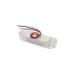 Lampa numar cu LED 