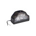 Lampa numar Led lumina alba 14x01 - 14x02 12-24V Lampa numar Led lumina alba 14x01 - 14x02 12-24V