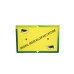 Capcana cu lipici pentru sobolani tip carte 515x330mm 405g 