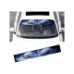 Abtibild parasolar parbriz sau luneta model Ochi de Lup Abtibild parasolar parbriz sau luneta model Ochi de Lup