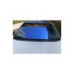 Banda reflectorizanta tip fagure rosie 10cm x 25m Banda reflectorizanta tip fagure rosie 10cm x 25m