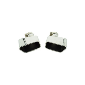 Ornament toba premium compatibil BMW Ornament toba premium compatibil BMW
