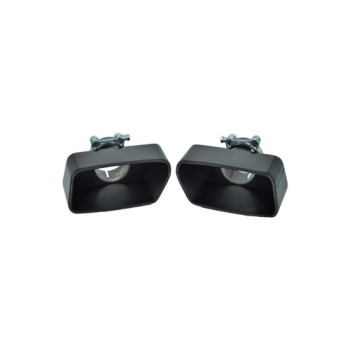 Ornament toba premium compatibil BMW Ornament toba premium compatibil BMW