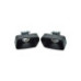 Ornament toba premium compatibil BMW Ornament toba premium compatibil BMW