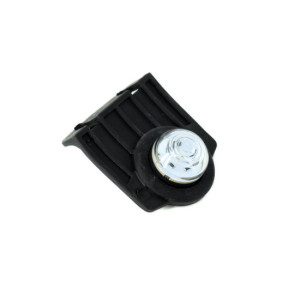 Lampa LED 12V Lumina: alba 