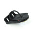 Lampa LED 12V Lumina: alba 