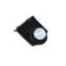 Lampa LED 12V Lumina: alba 