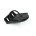 Lampa LED numar compatibila Skoda Lampa LED numar compatibila Skoda