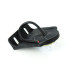 Lampa LED 24V Lumina: alba 