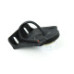 Geam pentru lampa remorca 1034148