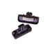 Lampa numar compatibila Mercedes-Benz Clasa S W220 1998-2005 Lampa numar compatibila Mercedes-Benz Clasa S W220 1998-2005