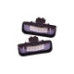 Lampa numar compatibila Mercedes-Benz Clasa S W220 1998-2005 Lampa numar compatibila Mercedes-Benz Clasa S W220 1998-2005