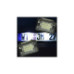 Suport proiectoare LED universal compatibil MAVERICK X3 Suport proiectoare LED universal compatibil MAVERICK X3