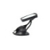 Magnet M6 cu tija si filet exterior Ø 135mm Magnet M6 cu tija si filet exterior Ø 135mm