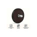 Magnet M6 cu tija si filet exterior Ø 135mm Magnet M6 cu tija si filet exterior Ø 135mm