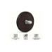Cablu instalatie remorca 13 fire - 13x0,75mm pret pe metru 