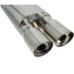 Lampa remorca cu LED-uri 14x34 12V