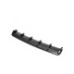 Ornament difuzor bara spate universal carbon plastic Ornament difuzor bara spate universal carbon plastic