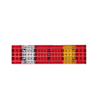 Lampa stop LED Camion 24V 