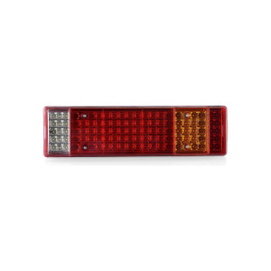Lampa stop spate auto Led camion 24V 
