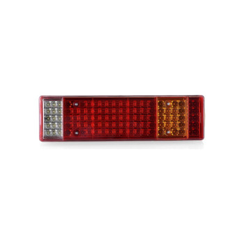 Lampa stop spate auto Led camion 24V 