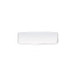 Oglinda interioara auto panoramica XL cu prindere elastic 355x104 mm Oglinda interioara auto panoramica XL cu prindere elastic 355x104 mm