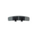 Lampa stop LED Camion 24V 