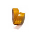Banda reflectorizanta tip fagure FLEX 5.5cmx45.7m Banda reflectorizanta tip fagure FLEX 5.5cmx45.7m