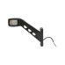 Set lampi laterale auto LED gabarit 12V 24V 