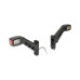 Set lampi laterale auto LED gabarit 12V 24V 