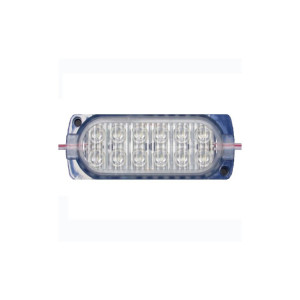 Modul 12SMD DC 12V 480lumen 