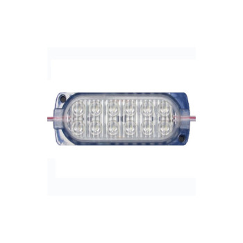 Modul 12SMD DC 12V 480lumen 