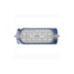 Modul 12SMD DC 12V 480lumen 