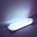 Lampi LED semnalizare dinamica compatibila DACIA Duster, Lodgy, Logan, Dokker, RENAULT, NISSAN, OPEL, SMART. Lampi LED semnalizare dinamica compatibila DACIA Duster, Lodgy, Logan, Dokker, RENAULT, NISSAN, OPEL, SMART.