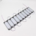 Modul 12SMD DC 24V- 2,4W, 480lumen 