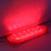 ​Lampa gabarit SL-5017-D dreapta cu semnalizare dinamica