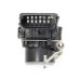 Lampa gabarit cu LED 14 X 16 24 V