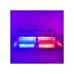 Lampa LED numar compatibila Smart Lampa LED numar compatibila Smart