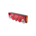 Lampa stop camion cu bec 