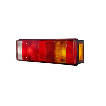 Lampa stop camion cu bec compatibila Iveco Lampa stop camion cu bec compatibila Iveco