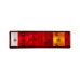 Lampa stop camion cu bec compatibila Iveco Lampa stop camion cu bec compatibila Iveco