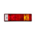 Lampa auto Led Neon semnalizare, pozitie, stop frana 24V Lampa auto Led Neon semnalizare, pozitie, stop frana 24V